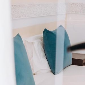Chambre de Luxe Lit King-Size